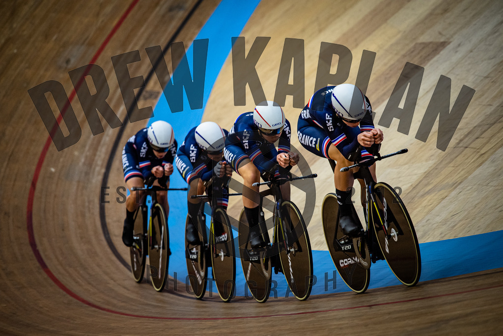 DKP-6416 | Drew Kaplan Photography