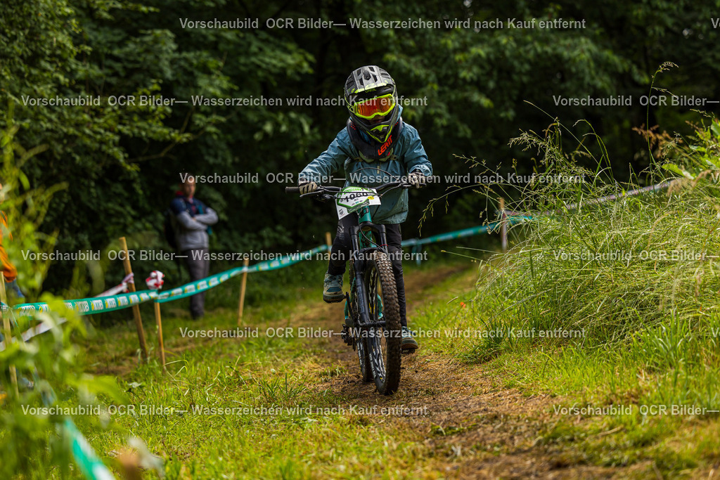 Enduro One Trieb Samstag R3-1704 | OCR Bilder Fotograf Eisenach Michael Schröder