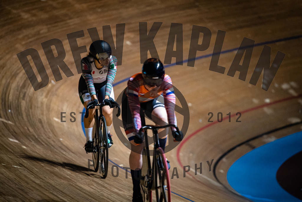 DKP-2012 | Drew Kaplan Photography