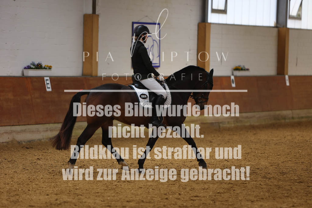 IMGM0686 | pl-fotografie