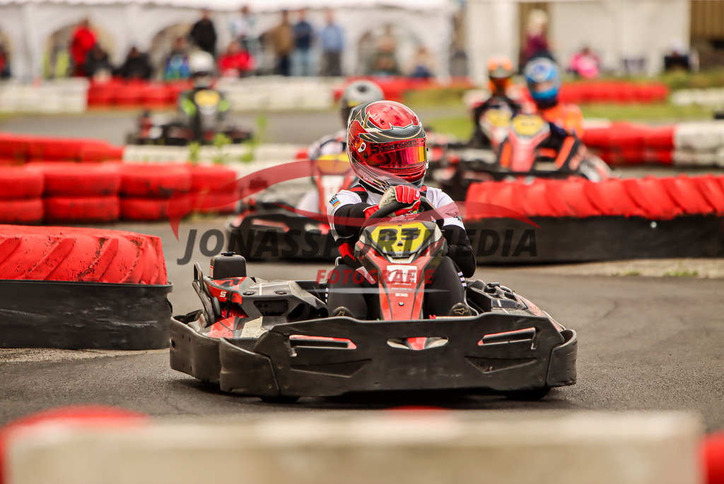 IMG_6368 | jonassportmedia - Realisiert mit Pictrs.com