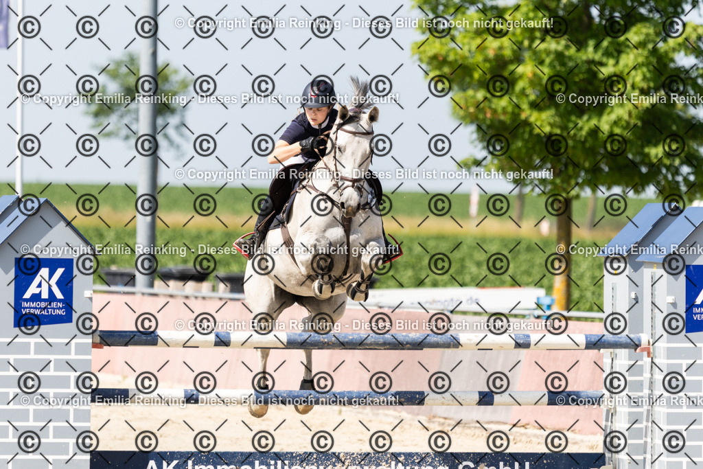 CL5A1004 | Emilia Reinking Fotografie - Realisiert mit Pictrs.com