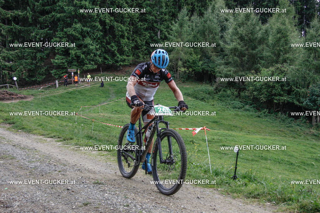 _MG_7166 | Sportfoto event-gucker Herbert Scherer