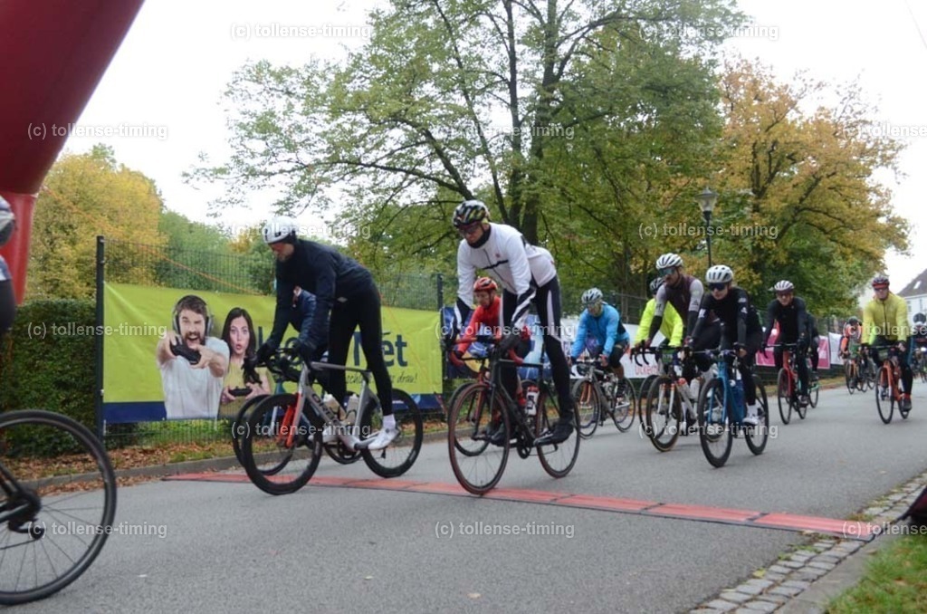 TTT_9269 | Foto | tollense-timing - Realisiert mit Pictrs.com