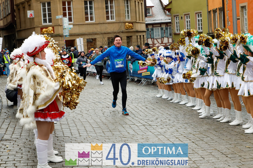 Roewisch Wohnbau Cup 5km | 40. Optima 3koenigslauf 2026 - Realisiert mit Pictrs.com