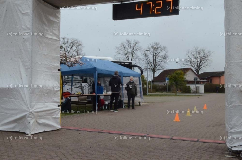 TTT_4127 | Foto | tollense-timing - Realisiert mit Pictrs.com