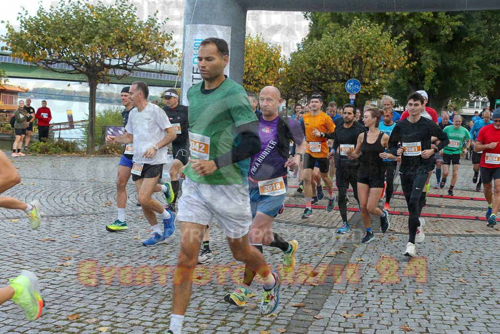 221016_0902_EX1_2471 | Sportfotografie im Rhein-Sieg Kreis, Köln, Bonn, NRW, Rheinland Pfalz, Hessen, etc. Unser Tätigkeitsfeld umfasst den Laufsport vom Volkslauf über den Marathon, Duathlon, Triathon bis zum Ultralauf wie Kölnpfad Ultra oder Schindertrail.