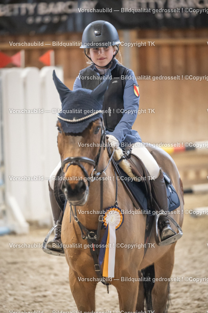 _D5A7936 | Emotionale Pferde- & People-Fotografie rund um Heidelberg, Leimen & Umgebung. Natürliche Fotos von Pferd, Mensch & Familie. Jetzt Termin sichern!
