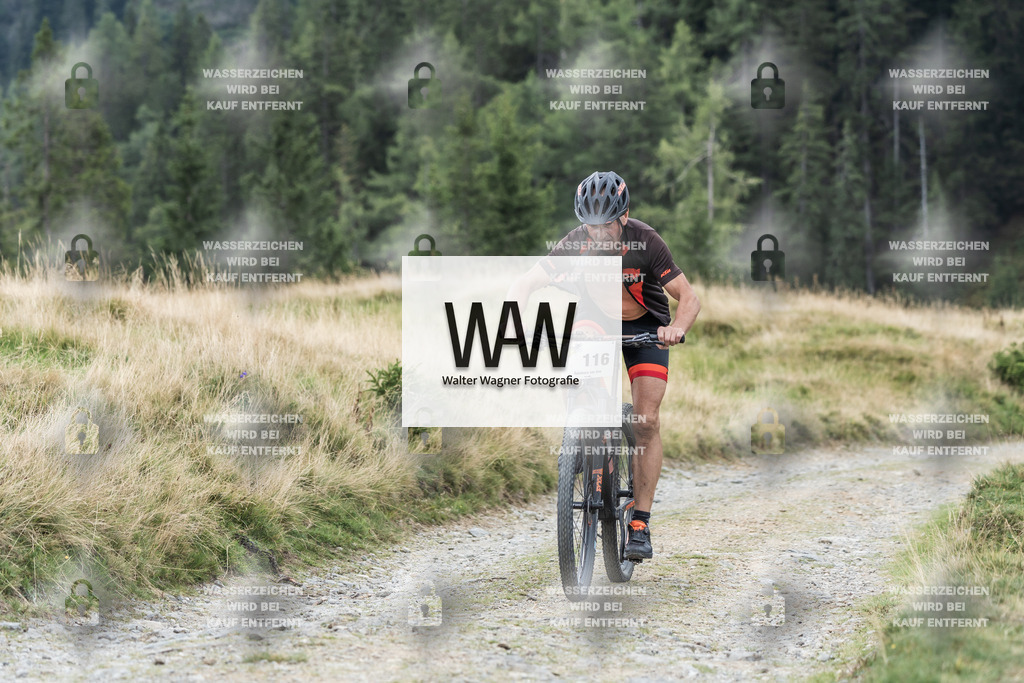 ROP01101 | walter-wagner-fotografie