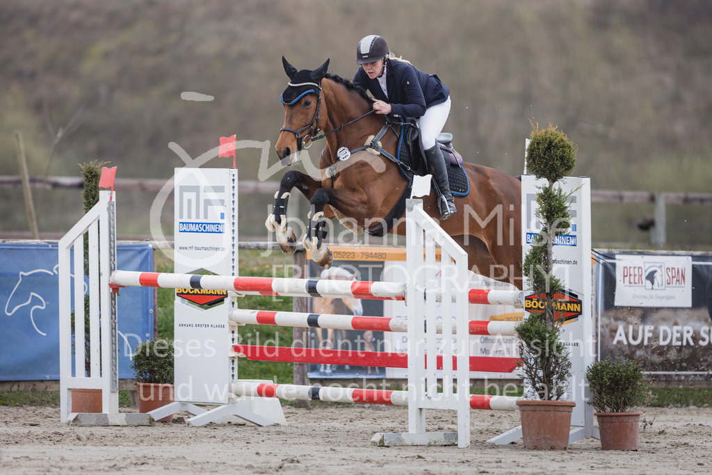 230408_Frühlingsfest_Stil-L-1-866 | Deine schönsten Turniermomente als professionelle Fotos! Entdecke hochwertige Pferdesport-Fotografie im Online-Shop. Jetzt Fotos finden & bestellen!