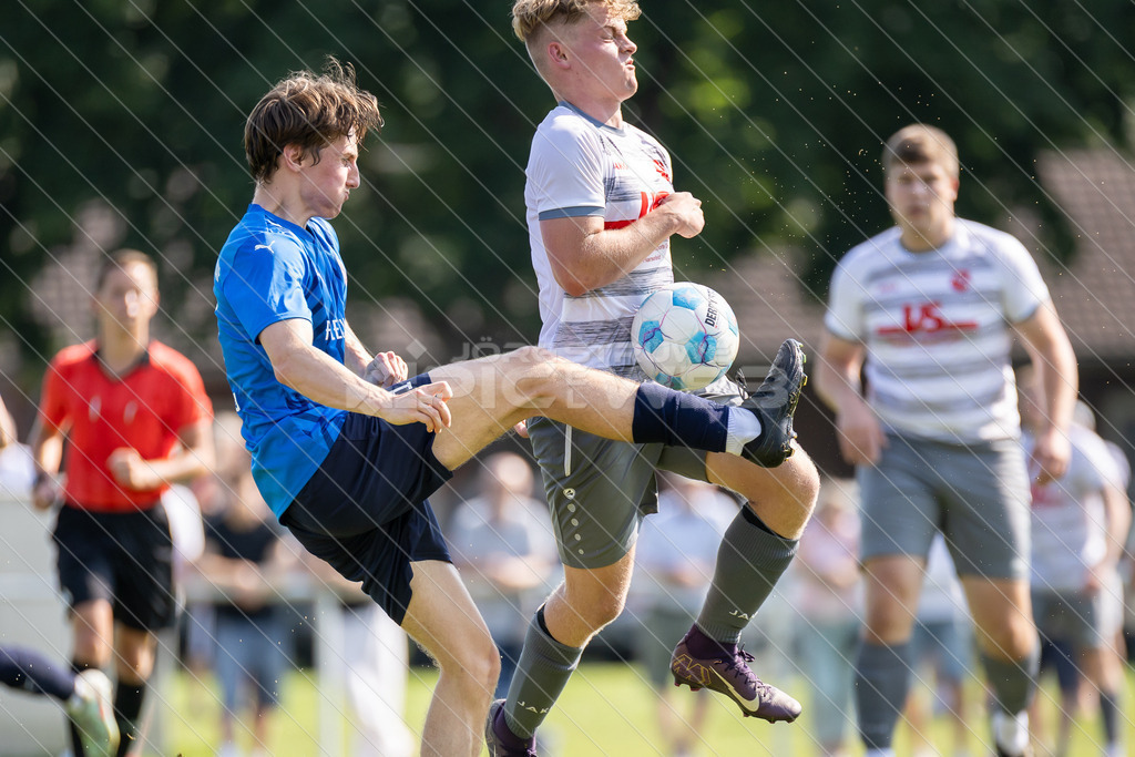 20250720_Picselweb-Fotografie_1R3_2385 | Dein Fotograf aus dem Landkreis Stade für Sport und Events - Realisiert mit Pictrs.com