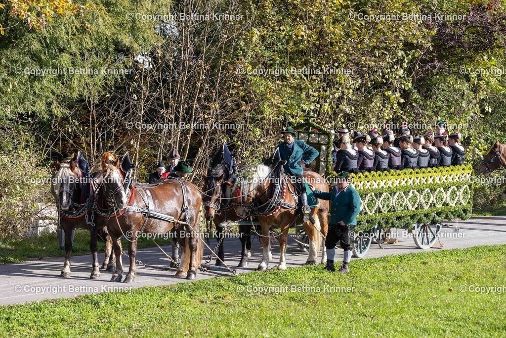 LBT24-183 | foto-bettina-krinner - Realisiert mit Pictrs.com