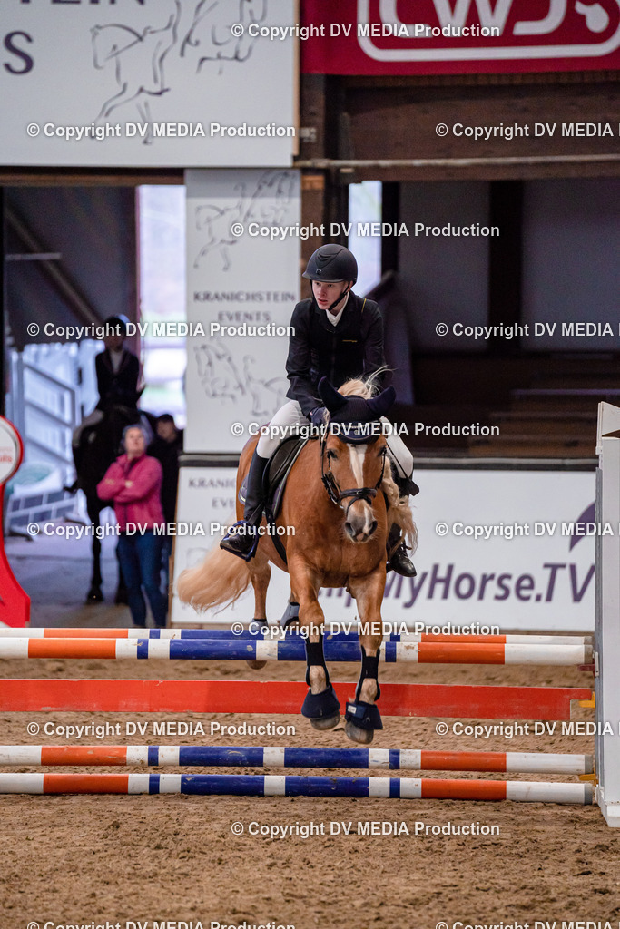 Kranichstein Tag 3-059 | dv-media-shop - Realisiert mit Pictrs.com