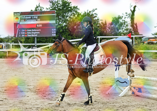 20260516_Prfg_Nr_13-122 | JS-Photostyle - Sport-/Portrait- & Eventfotografie