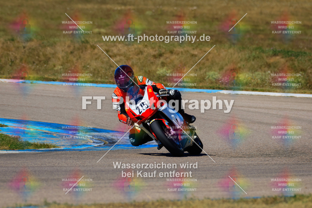 _NNN0216 | Hier findet Ihr Bilder von Touristenfahrten auf der Nürburgring Nordschleife oder von anderen Veranstaltungen die ich besucht habe. Viel Spass beim Durch Schauen 