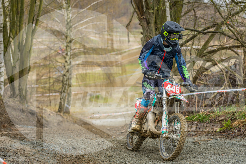 FAM_4096 | fullactionmedia-shop