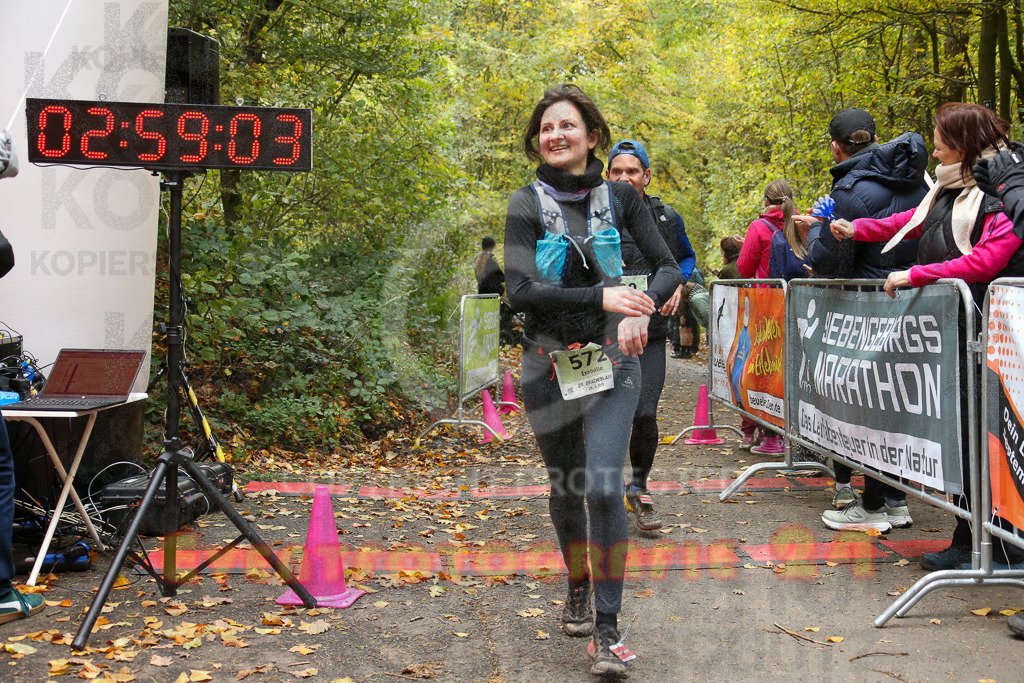 251026_1300_EX1_2187 | Sportfotografie im Rhein-Sieg Kreis, Köln, Bonn, NRW, Rheinland Pfalz, Hessen, etc. Unser Tätigkeitsfeld umfasst den Laufsport vom Volkslauf über den Marathon, Duathlon, Triathon bis zum Ultralauf wie Kölnpfad Ultra oder Schindertrail.