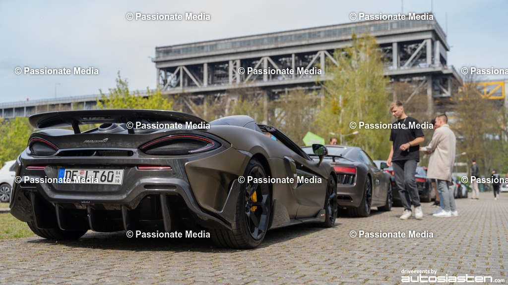 DSC03641 | Passionate Media, dein Fotograf aus Brandenburg, Märkisch Oderland, im Bereich Motorsport, Autos und Motorräder sowie Events und auch Hunde. Shootings oder auch Eventbegleitungen können bei mir gebucht we