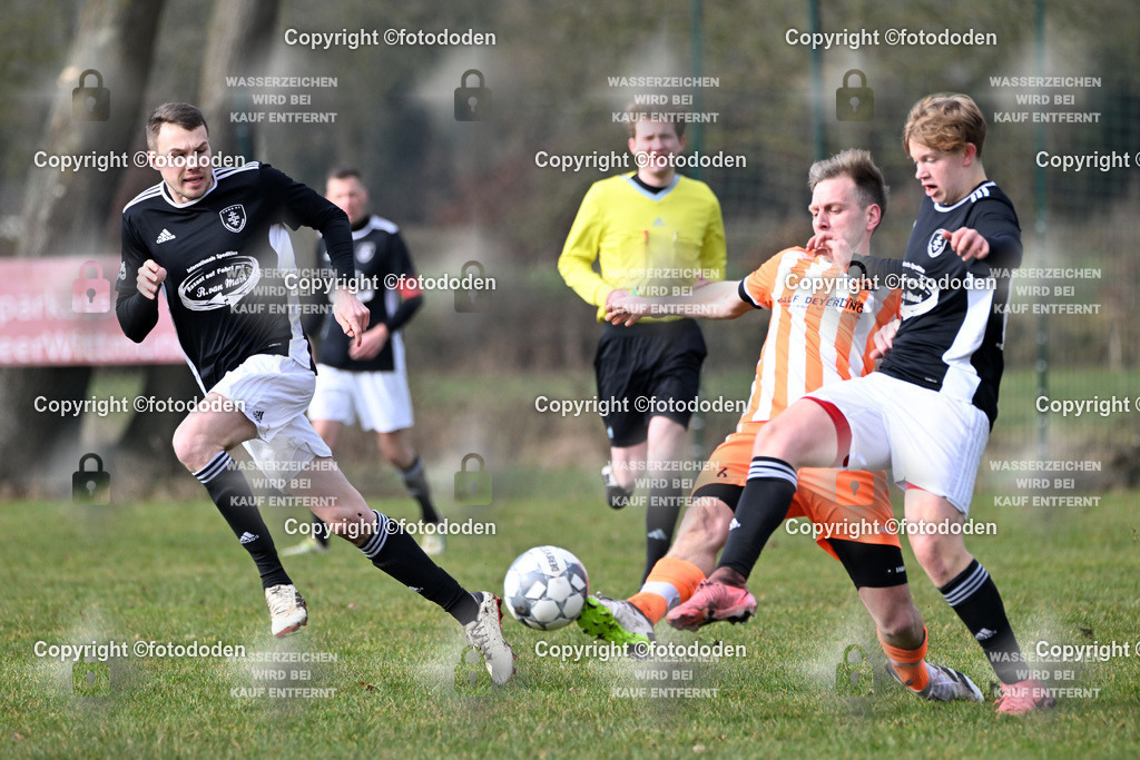 DSC_7995 | fotododen.de präsentiert ein umfangreiches Sportfoto Archiv mit Aufnahmen aus verschiedenen Sportarten im Raum Ostfriesland.