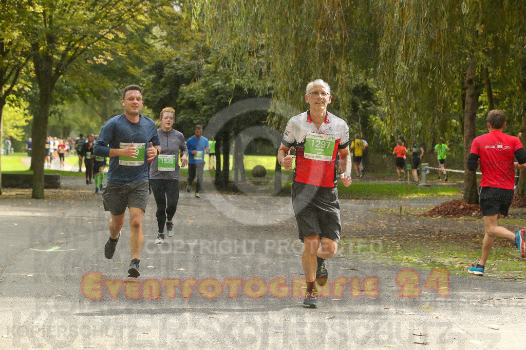 220925_1318_EX2_1805 | Sport- und Eventfotografie