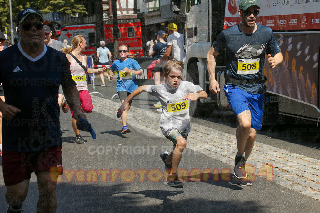 250621_1049_EX1_2728 | Sportfotografie im Rhein-Sieg Kreis, Köln, Bonn, NRW, Rheinland Pfalz, Hessen, etc. Unser Tätigkeitsfeld umfasst den Laufsport vom Volkslauf über den Marathon, Duathlon, Triathon bis zum Ultralauf wie Kölnpfad Ultra oder Schindertrail.
