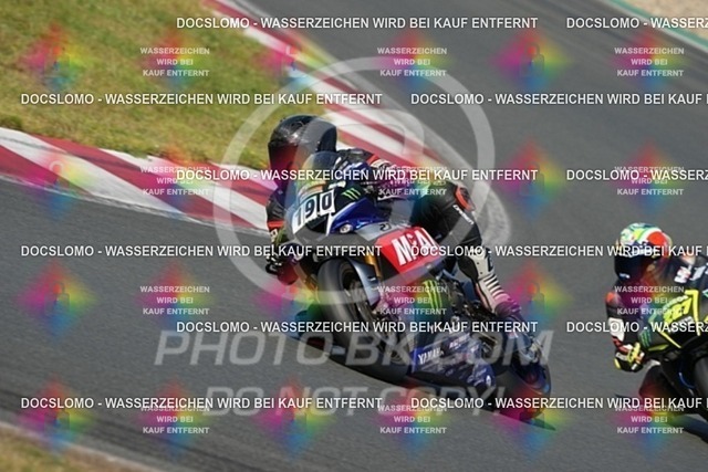 2024_08_17_PBK_33553 | Sportfotografie; SlowMotion; Video; Rennstrecke; Hafeneger; RSE; Speer; Trackday; Motorsportarena; Hockenheimring; Brno; Most; Barcelona; Valencia, Benny; Kaetzmer;
