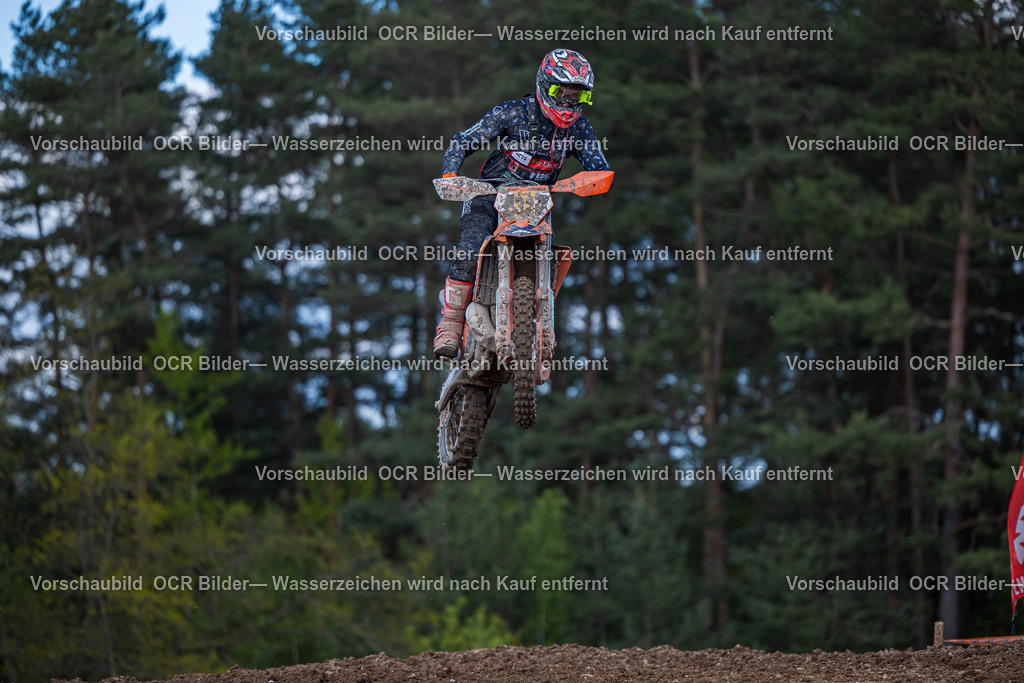 GCC Triptis 2024 Sonntag R6-5543 | OCR Bilder Fotograf Eisenach Michael Schröder