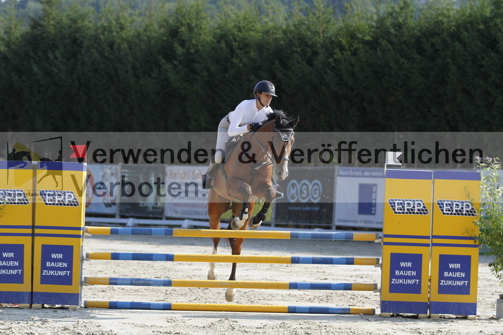 _MG_7455 | equestrian-live-com