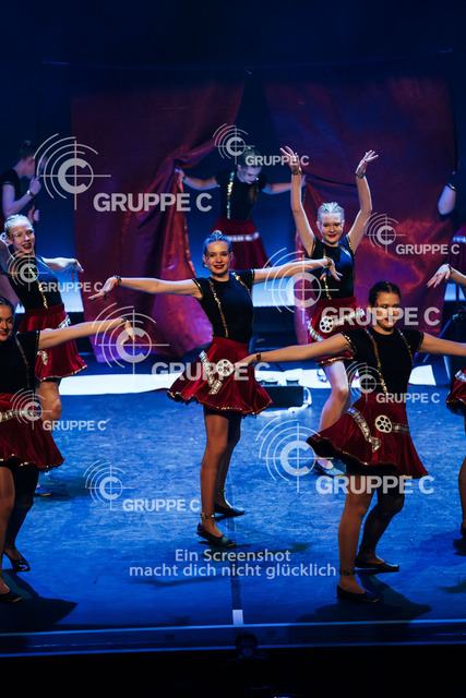 TANZTage25_031616280710067PK_SVS | TANZtage 2025 Duisburg  - Photo by Gruppe C Photography - Realisiert mit Pictrs.com