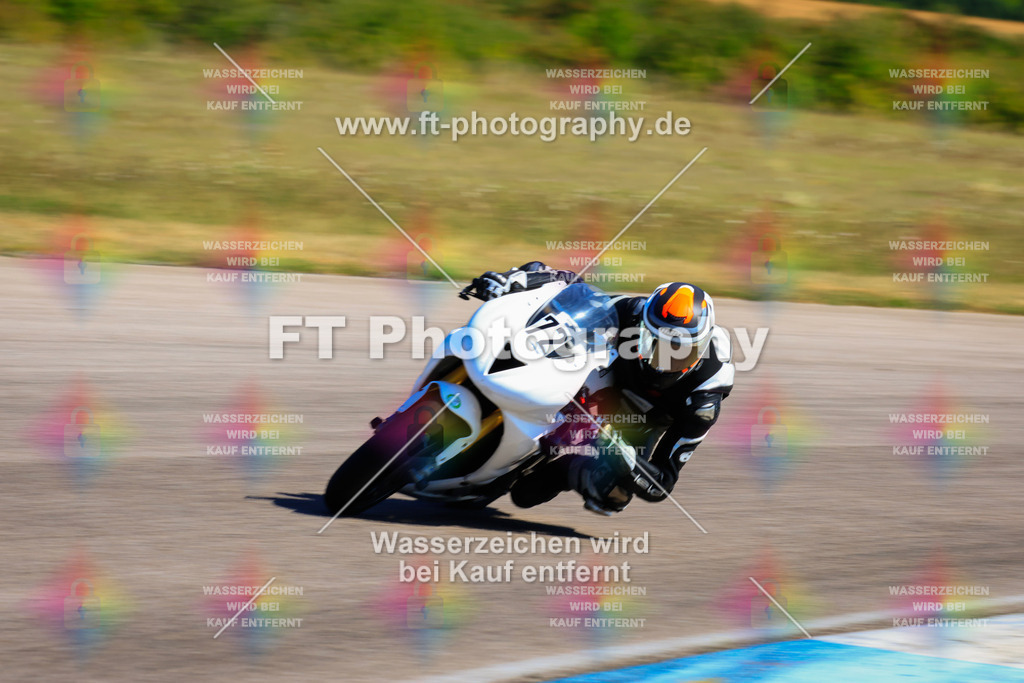 _NNN0441 | Hier findet Ihr Bilder von Touristenfahrten auf der Nürburgring Nordschleife oder von anderen Veranstaltungen die ich besucht habe. Viel Spass beim Durch Schauen 