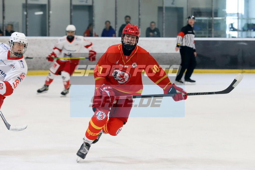 Niklas Hippler - DEG | Niklas Hippler - DEG - Realisiert mit Pictrs.com