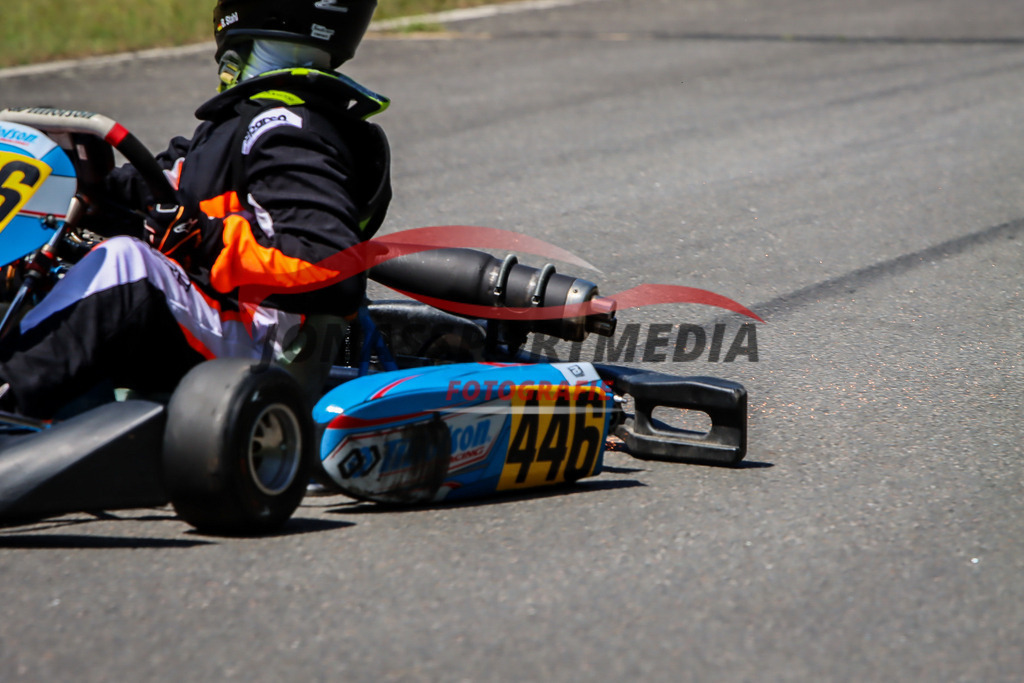 IMG_6053 | jonassportmedia - Realisiert mit Pictrs.com