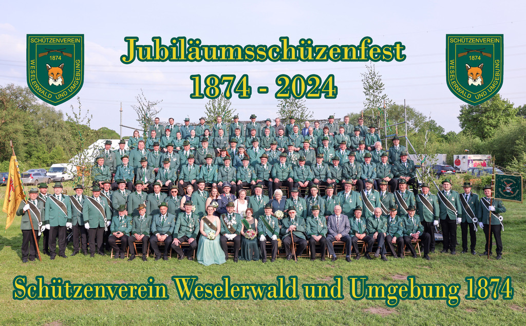 top-top.de 240510-108 | Foto, Video, Fotografie, Videografie, Fotobox, DJ, Discjockey, Musik, Musikbox, Veranstaltung, Photobooth, Amazon, Ebay, Buchtipp, Bestseller, Autor, Verlag, Buch, Wesel, Hamminkeln, NRW, Dinslaken, Rees, Drohne, Hochzeit, Party, Fotobox, Wesel, Fotograf