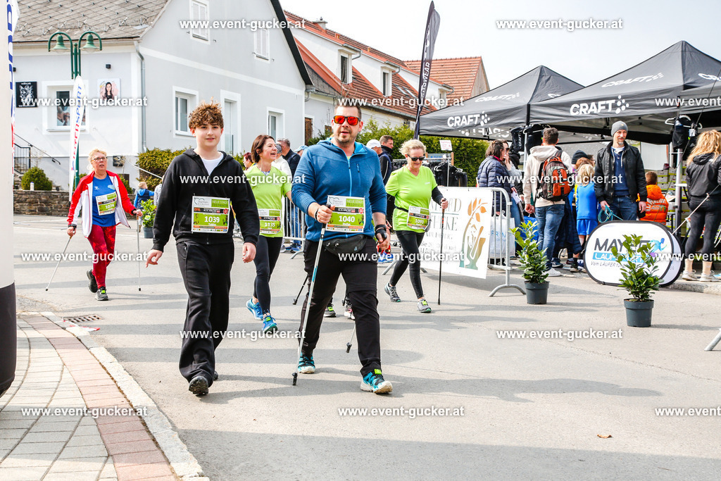 _IPS6399 | Sportfoto event-gucker Herbert Scherer