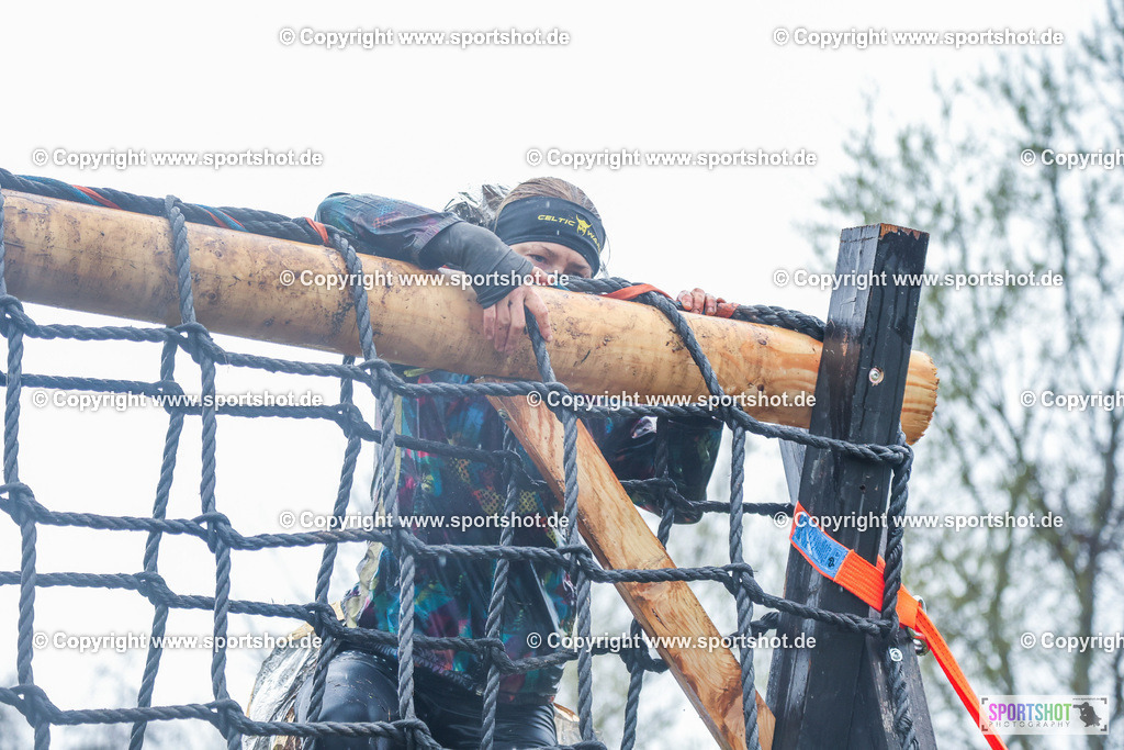 LUR_2343 | Celtic Warrior Dirthrun 2025           @Celtic Warrior Dirthrun @Sportshotphotography #sportshot_your_pictrs. #celticwarrior Copy Right: www.sportshot.de