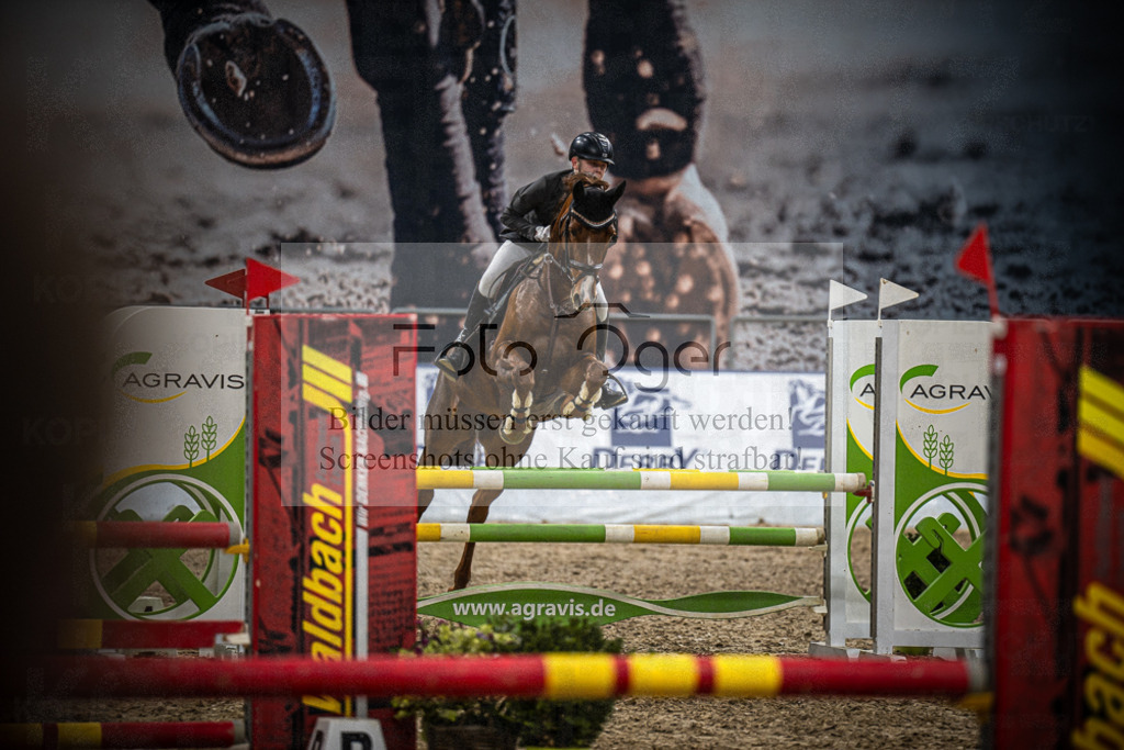 DOS_1265 | Entdecke hochwertige Reitturnierfotos von Foto Oger. Professionell, emotional und authentisch – jetzt Lieblingsmomente im Shop bestellen.Deutschlandweite Turnierfotografie. - Realisiert mit Pictrs.com