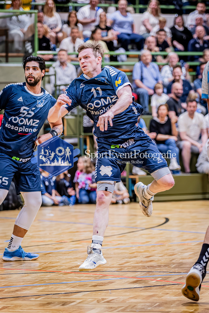 IM6_1369 | SportEventFotografie - Roman Stoiber