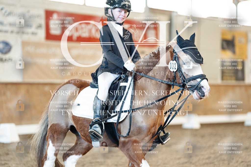CK907236 | Turnierfotografie Pferdefotografie Trier Rheinland-Pfalz Pferdesport Reitsport Tierfotografie Sportfotografie Pferdevideo Pferdevideografie Equestrianvideography equestrianphotography  - Realisiert mit Pictrs.com