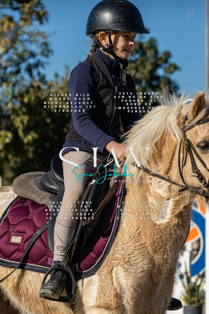 IMG_7999 | s-jay-photography - Realisiert mit Pictrs.com