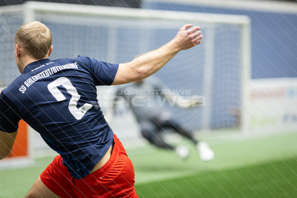 20260104_Picselweb-Fotografie_2R3_3167 | Dein Fotograf aus dem Landkreis Stade für Sport und Events - Realisiert mit Pictrs.com