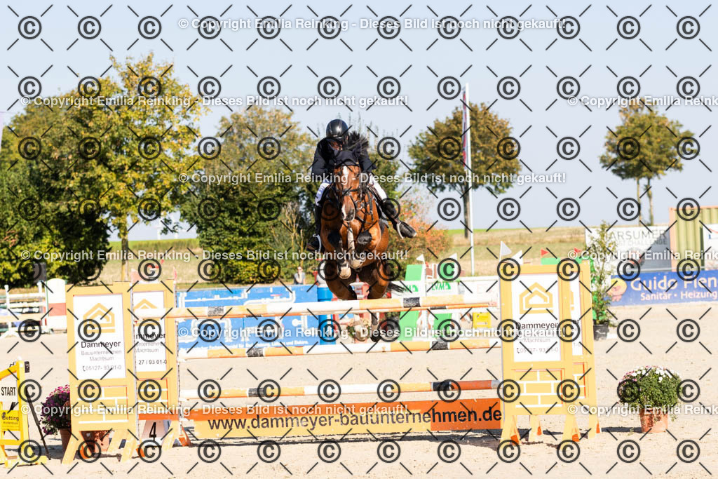 CL5A9682 | Emilia Reinking Fotografie - Realisiert mit Pictrs.com