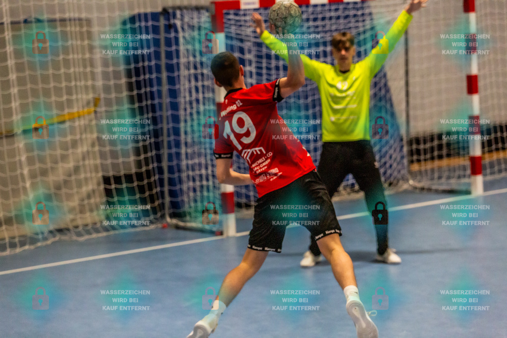 _HP_2366_3000o | HetPix, HetPix Fotodesign, Fotografie, Fotodesign, Webshop, Sportfotografie, Portraitfotografie, Onlineshop, Sportfotografie, Polch, Motorsportfotografie, Eventfotografie