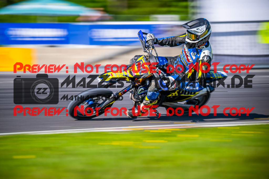 MaZZes_FotoMatrix_230527_9565-2 | IDSM S1