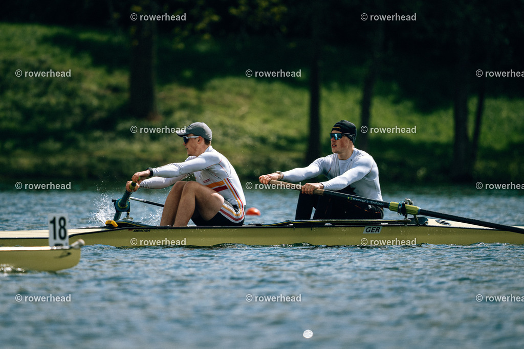 20240421_rowerhead_R16_S0022_DSC00982 | rowerhead - Realisiert mit Pictrs.com