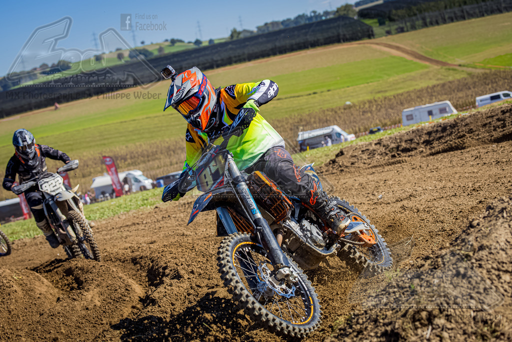 070A1474 | EeaA-Entertainment fotografiert für den SAM - Schweizerischer Auto- und Motorradfahrer-Verband und das Motor Journal in der Sparte Motocross, MX Photographie, Schweiz, SAM, MXRS, Swiss MX Network, Motocross Fotografie, MX Fotografie, Fotograf, Photographi