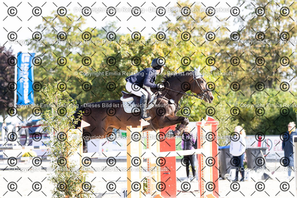 CL5A3473 | Emilia Reinking Fotografie - Realisiert mit Pictrs.com