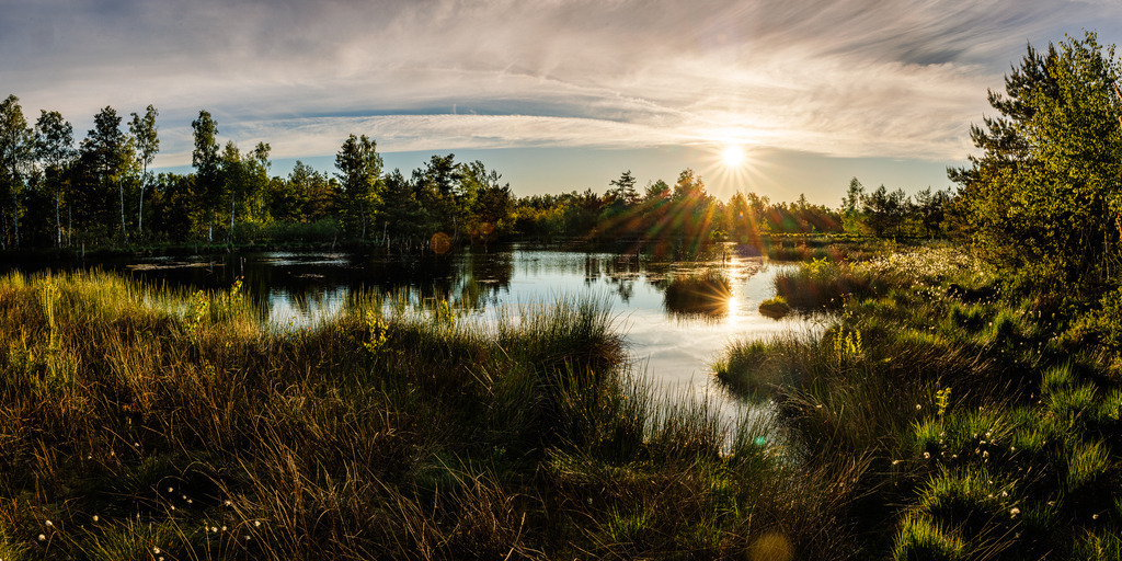 GT2A9795-HDR-Pano | ap-design // andreas plenk - Realisiert mit Pictrs.com