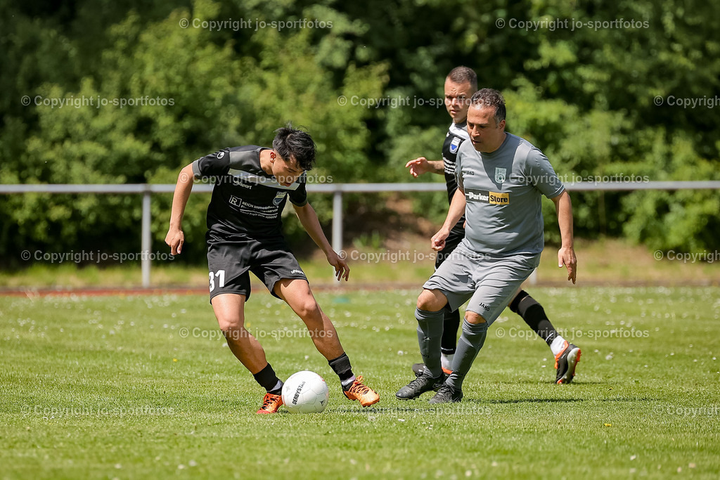 BQ3I6017 | jo-sportfotos