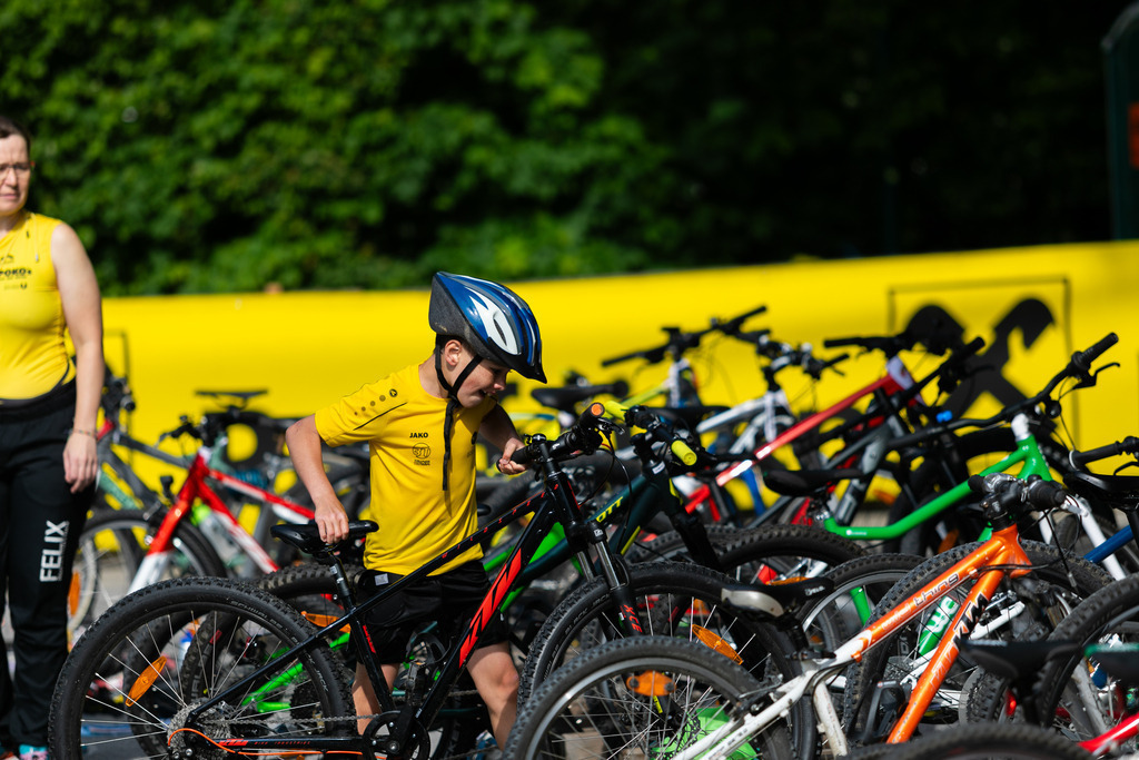 095_2024-05-26 TrumerTriTeam Vereinsmeisterschaft | kc-photography - Realisiert mit Pictrs.com