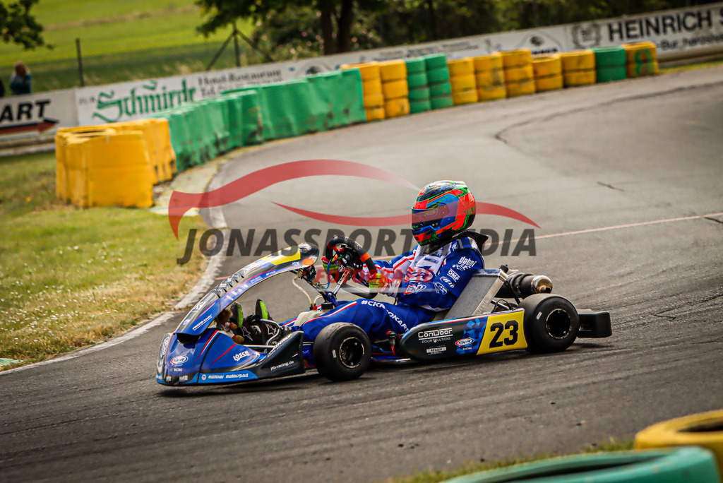 IMG_3126 | jonassportmedia - Realisiert mit Pictrs.com